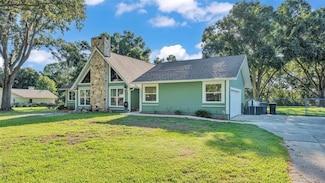 6533 Angus Dr, Lakeland, FL 33810