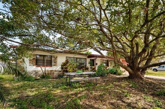 6323 Ravinnia Dr, Orlando, FL 32809