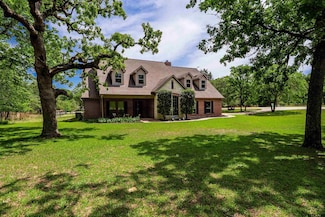 3597 Pedernales, Athens, TX 75752