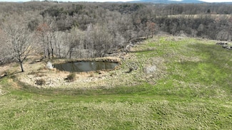 0 Kentucky 80, Windsor, KY 42565