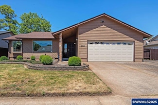 2829 40th Ave SE, Albany, OR 97322