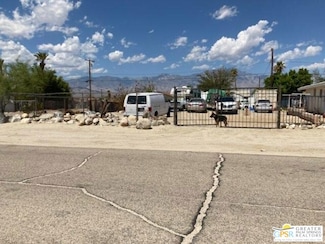 0 Monte Vista Way Unit 25-486147, Thousand Palms, CA 92276