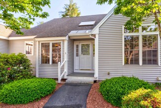 3 Rail Way, Hollis, NH 03049