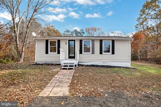 7835 Bensville Rd, Waldorf, MD 20603
