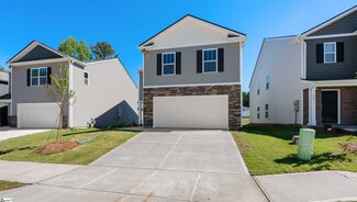 565 Evaleigh St, Woodruff, SC 29388
