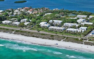 750 Bayport Way Unit 750, Longboat Key, FL 34228