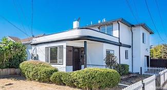 2489 20th St, San Pablo, CA 94806