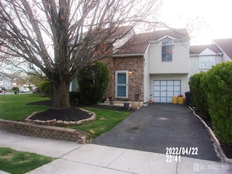 29 Jeffrey Cir, Dayton, NJ 08810