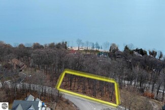 0 S Bay View Trail Unit 1907798, Suttons Bay, MI 49682