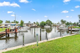 900 SW 12th St Unit 206, Fort Lauderdale, FL 33315