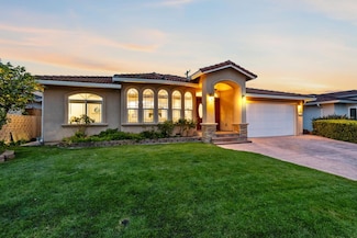 767 Springwood Dr, San Jose, CA 95129