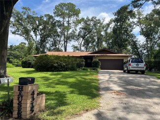 4315 SE 10th Place, Ocala, FL 34471