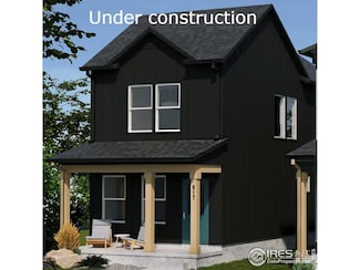3276 Crusader St, Fort Collins, CO 80524