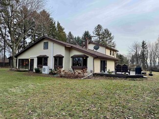 7174 W Mineral Point Rd, Verona, WI 53593