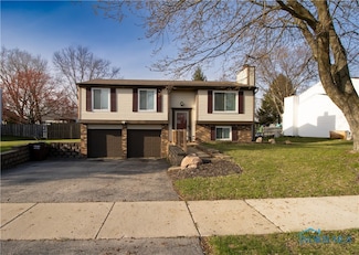 6436 Millbrook Rd, Maumee, OH 43537