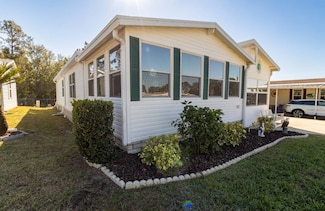 133 Blue Heron Blvd, Haines City, FL 33844