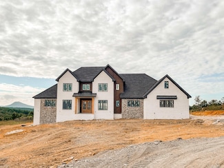 21423 Waterview Dr, Roland, AR 72135