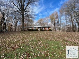 474 Farmbrook Rd, Ridgeway, VA 24148