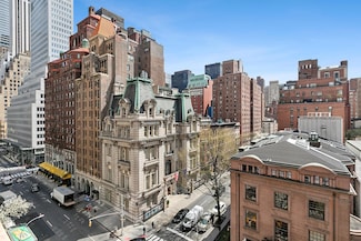 220 Madison Ave Unit 9H, New York, NY 10016