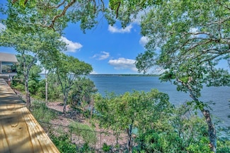276 Mohon Dr, Whitney, TX 76692