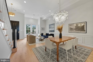 2123 11th St NW, Washington, DC 20001