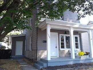 1466 Hoffner St, Cincinnati, OH 45231