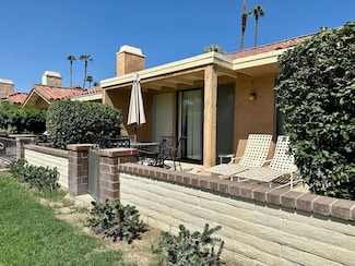 281 Tolosa Cir, Palm Desert, CA 92260