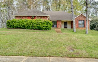 202 Brighton Dr, Clinton, MS 39056