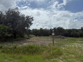 15134 NW 306th St, Okeechobee, FL 34972