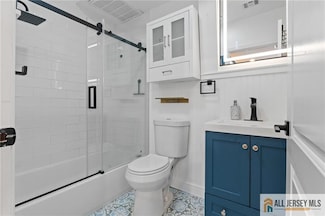 2 New St, Newark, NJ 07102