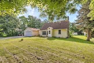 1819 Il Route 176, Crystal Lake, IL 60014