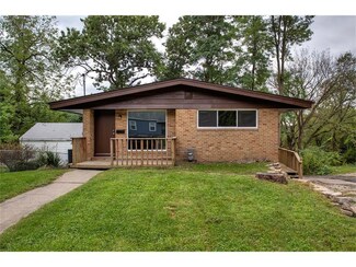 622 Palmer Place, Des Moines, IA 50315