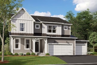 Jordan, Dayton, MN 55327