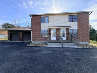 302 Walters Ave, Johnstown, PA 15904