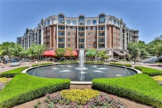 4625 Piedmont Row Dr Unit 313, Charlotte, NC 28210
