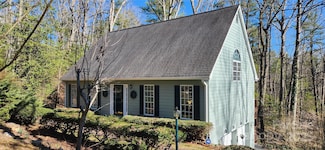 456 Mills Gap Rd, Arden, NC 28704
