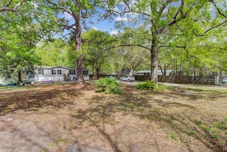 2659 Sidneys Rd, Walterboro, SC 29488