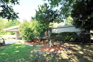 2 Brown Rd, Corning, NY 14830