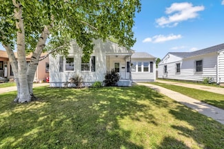 2316 W Rohr Ave, Milwaukee, WI 53209