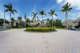 254 Village Blvd Unit 4304, Tequesta, FL 33469
