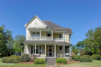 517 Holland Ave, Philadelphia, MS 39350