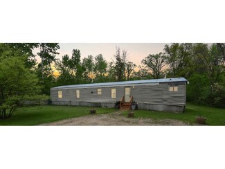 4255 Crow Wing Cir SW, Pillager, MN 56473