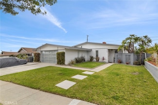 19309 Tillman Ave, Carson, CA 90746