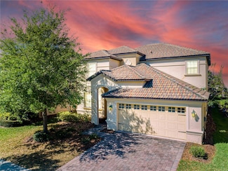 9024 Shadow Mountain St, Davenport, FL 33896
