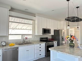 3909 Reche Rd Unit 104, Fallbrook, CA 92028