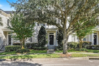 2979 Upper Park Rd, Orlando, FL 32814