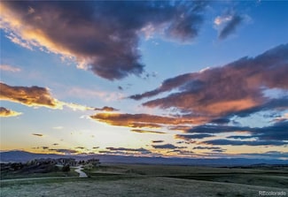 2893 Breezy Ln, Castle Rock, CO 80109