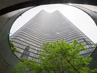 505 N Lake Shore Dr Unit C44, Chicago, IL 60611