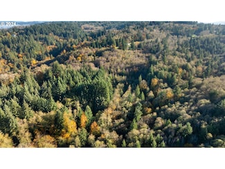 0 Primrose Rd, Kelso, WA 98626