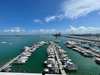 1717 N Bayshore Dr Unit A-1231, Miami, FL 33132